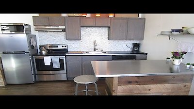 House Hunters Season 166 Episode 8