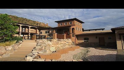 House Hunters Season 166 Episode 5