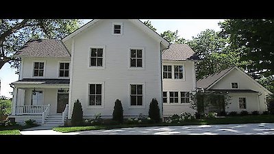 House Hunters Season 166 Episode 14