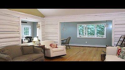 House Hunters Season 166 Episode 13