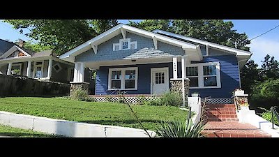 House Hunters Season 166 Episode 11