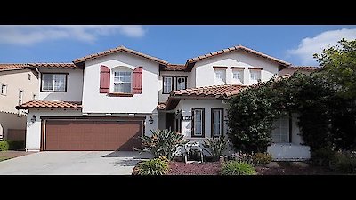 House Hunters Season 94 Episode 6