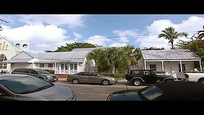 House Hunters Season 94 Episode 13