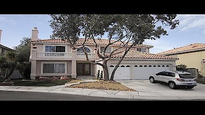 House Hunters Season 94 Episode 12