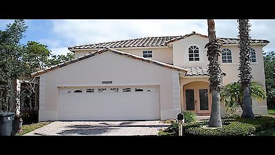 House Hunters Season 94 Episode 5