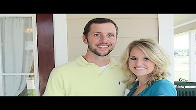 House Hunters Season 94 Episode 3