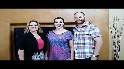 House Hunters Season 94 Episode 8