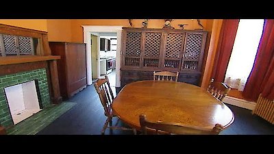 House Hunters Season 94 Episode 1