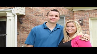 House Hunters Season 96 Episode 10