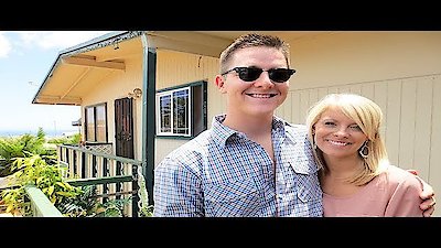 House Hunters Season 96 Episode 1