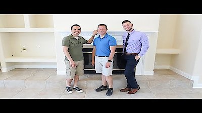 House Hunters Season 96 Episode 13