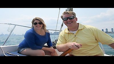 House Hunters Season 96 Episode 3