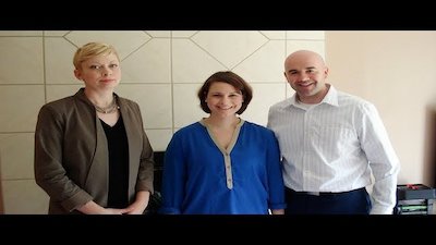 House Hunters Season 96 Episode 4