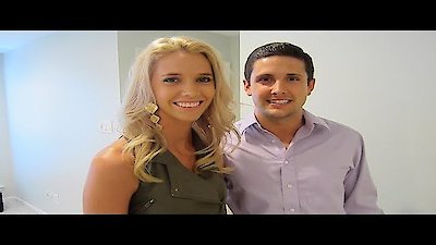 House Hunters Season 96 Episode 12