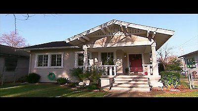 House Hunters Season 96 Episode 6