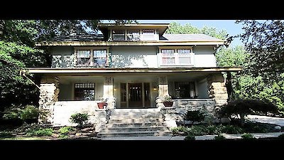 House Hunters Season 97 Episode 6