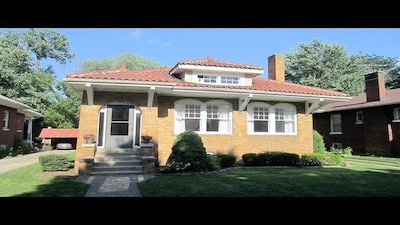 House Hunters Season 97 Episode 11