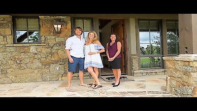 House Hunters Season 97 Episode 5