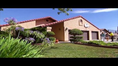 House Hunters Season 97 Episode 10