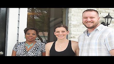 House Hunters Season 97 Episode 12