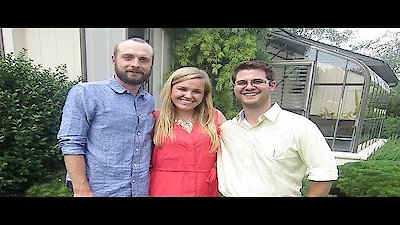 House Hunters Season 97 Episode 1