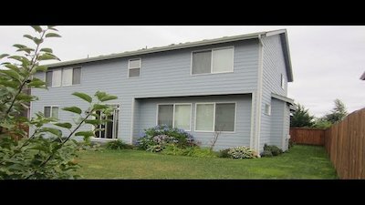 House Hunters Season 97 Episode 8