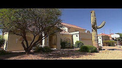 House Hunters Season 97 Episode 2