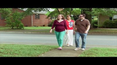 House Hunters Season 97 Episode 7