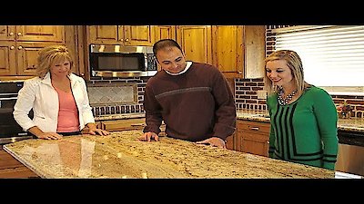 House Hunters Season 92 Episode 4