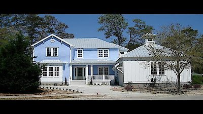 House Hunters Season 92 Episode 2