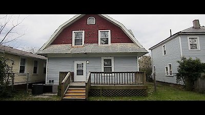 House Hunters Season 92 Episode 12