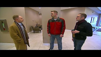 House Hunters Season 91 Episode 2