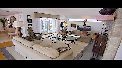 House Hunters Season 91 Episode 3