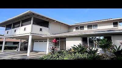 House Hunters Season 91 Episode 1