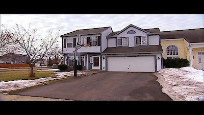 House Hunters Season 91 Episode 12