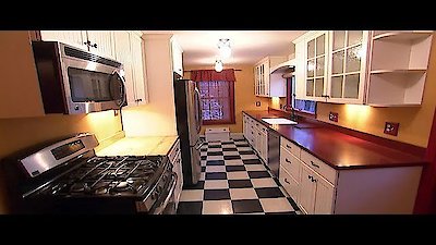 House Hunters Season 91 Episode 9