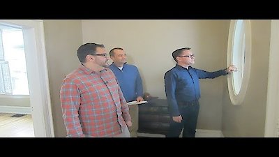 House Hunters Season 91 Episode 10