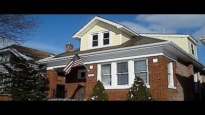 House Hunters Season 91 Episode 5