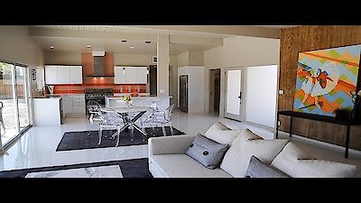 House Hunters Season 91 Episode 4