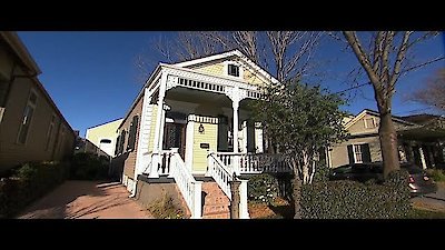 House Hunters Season 91 Episode 7