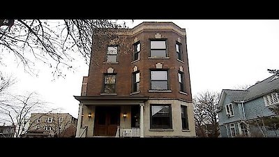 House Hunters Season 91 Episode 13