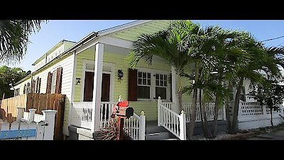 House Hunters Season 166 Episode 17