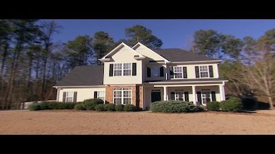 House Hunters Season 90 Episode 12