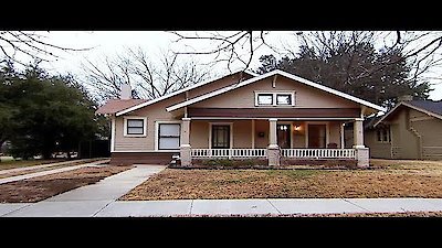 House Hunters Season 90 Episode 6