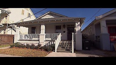 House Hunters Season 90 Episode 5