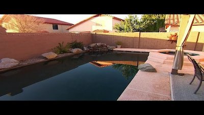 House Hunters Season 90 Episode 8