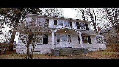 House Hunters Season 90 Episode 1