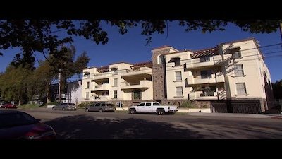 House Hunters Season 90 Episode 11