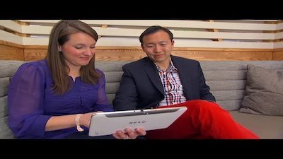 House Hunters Season 90 Episode 9