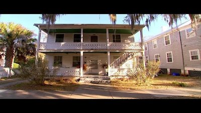 House Hunters Season 90 Episode 13